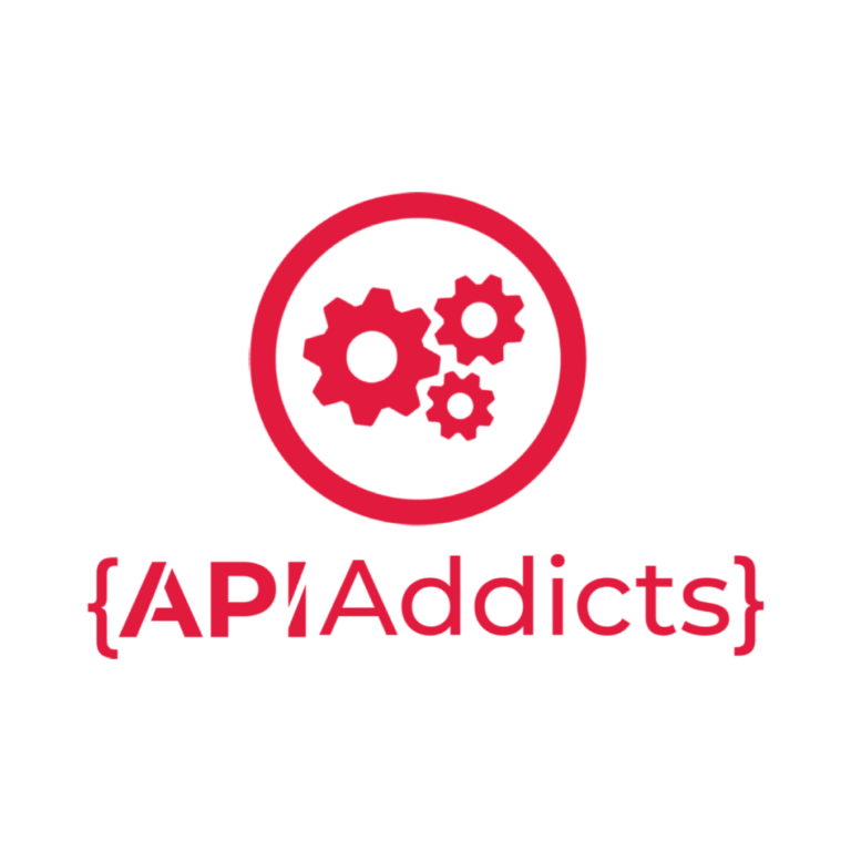 API Addicts
