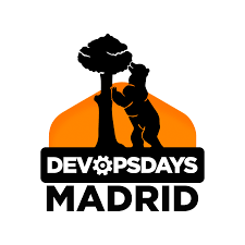 DevOpsDays