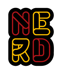 Nerdearla