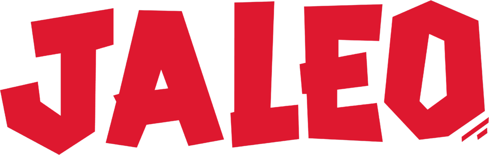 JALEO