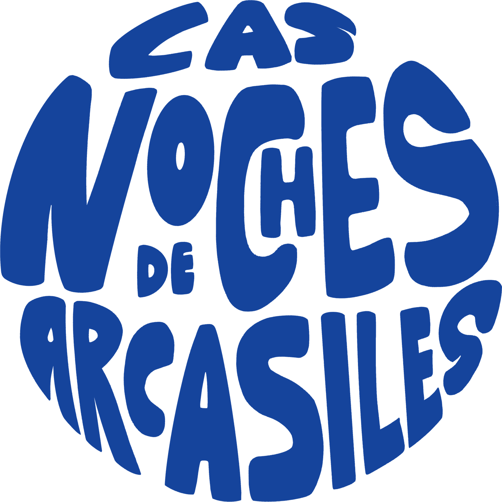 Las Noches de Arcasiles